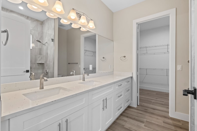 Building Photo - 4261 Kathy Ave