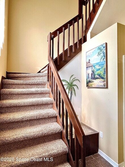 Building Photo - 799 Shell St