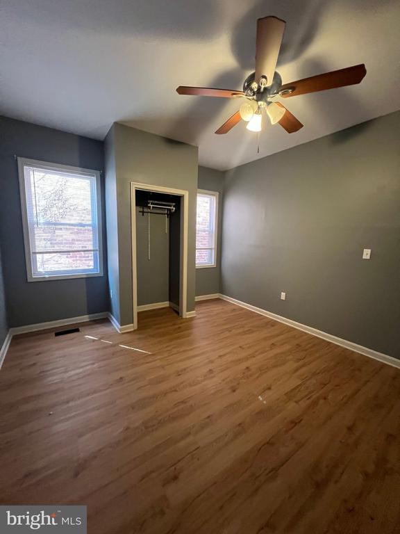 Building Photo - 3925 Greenmount Ave