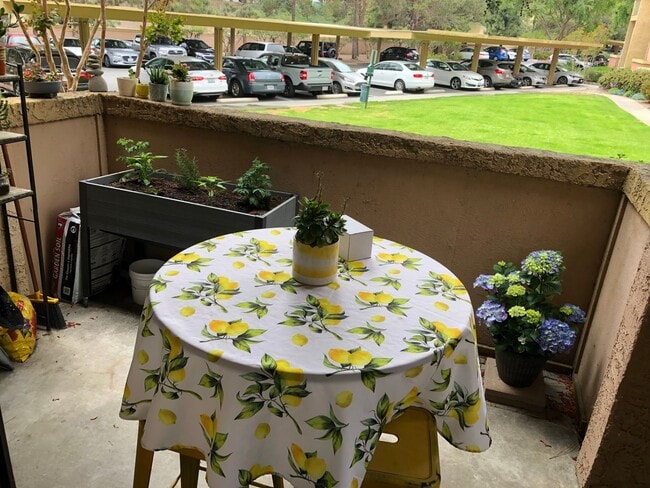 Building Photo - 2 Bedroom Apartment in Il Palio, Rancho Bernardo