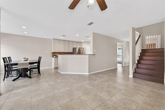 Building Photo - 20722 Smokey Sage Dr