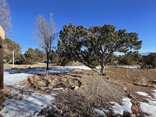 Building Photo - 311 Portrillo Dr