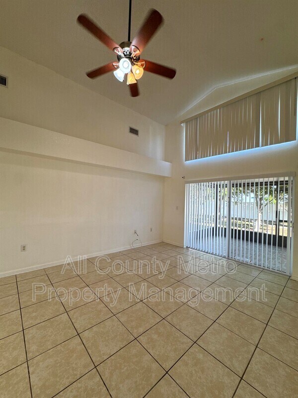 Building Photo - 591 Drayton Rd