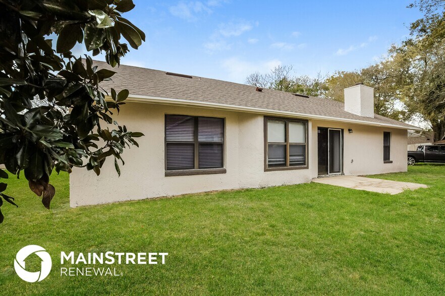 Building Photo - 2403 Covedale Ct