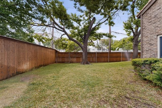 Building Photo - 14151 Montfort Dr