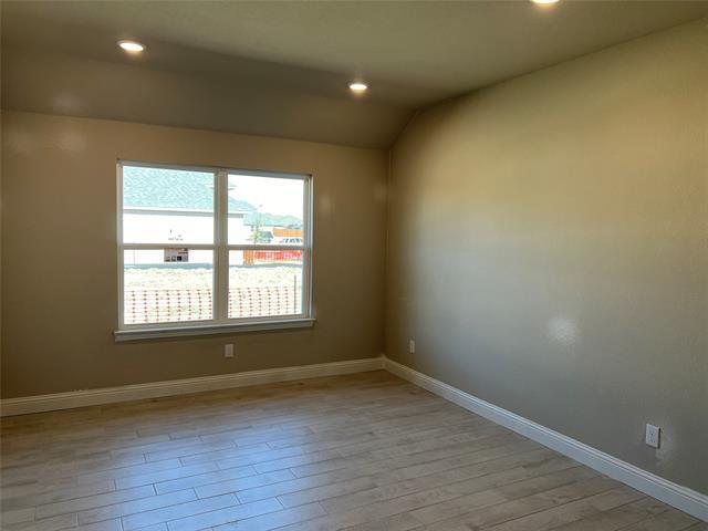 Building Photo - 317 Tartane Dr