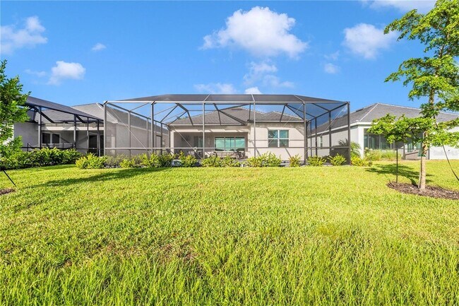 Building Photo - 17662 Santorini Ct