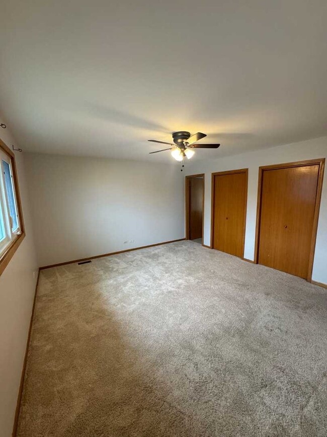 Building Photo - 15438 Sulky Dr