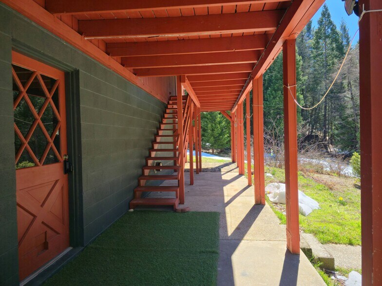 Building Photo - 11110 Fletcher Ct