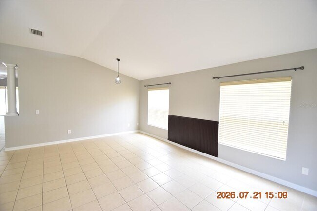 Building Photo - 4033 Huntingdale Ct