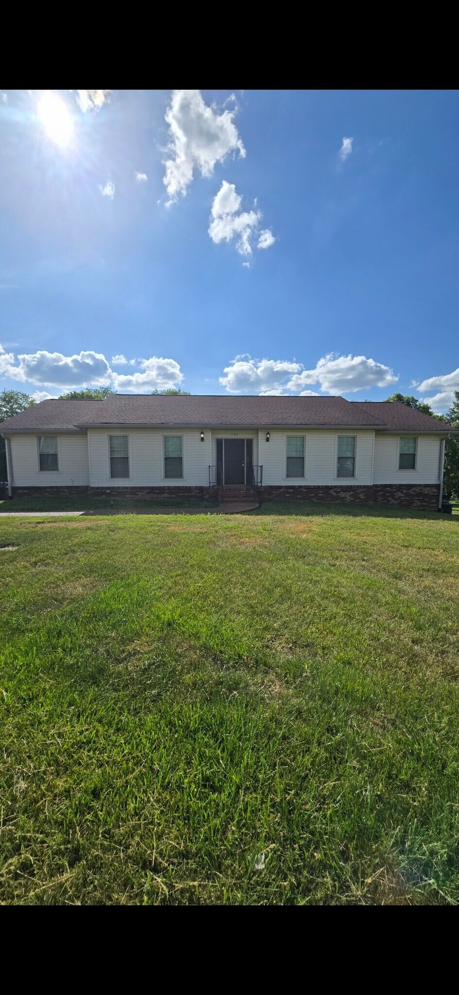 Building Photo - 392 Albright Ln