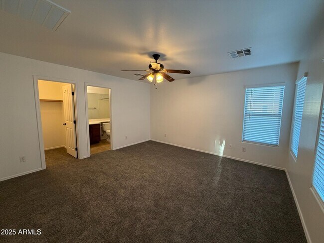 Building Photo - 1709 S Constellation Way