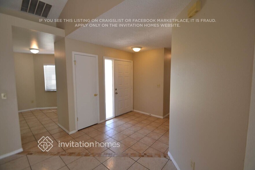 Building Photo - 155 Pinewood Cir