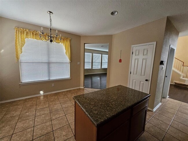 Building Photo - 11109 Persimmon Gap Dr
