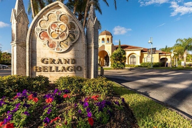 Building Photo - 2730 Via Tivoli