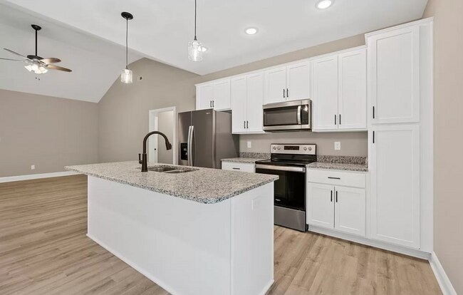 Building Photo - 2785 Cedrus Avenue - NEW RESIDENT PRICING! REDUCED BY $100/MO!