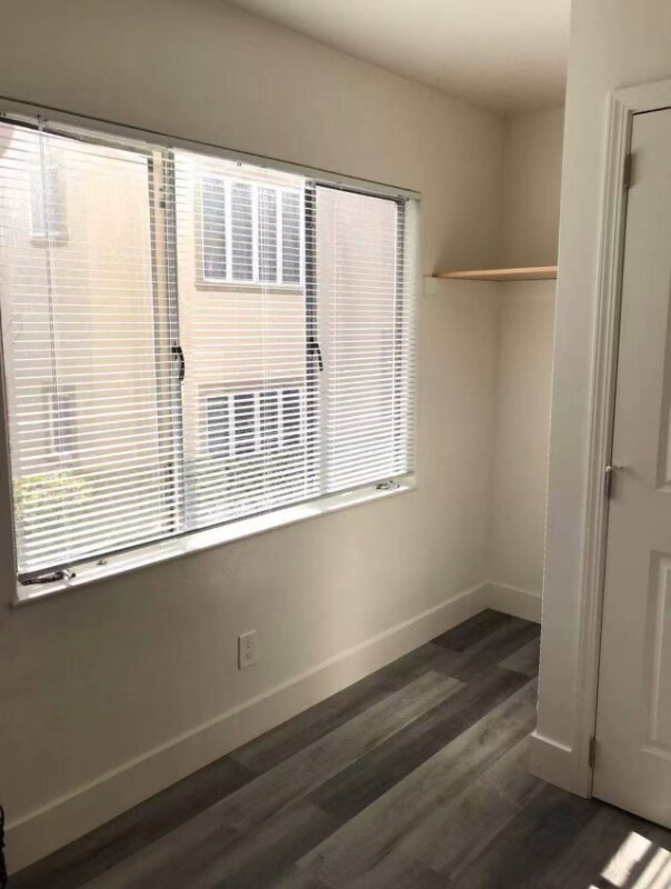 Building Photo - 1708 Euclid Ave