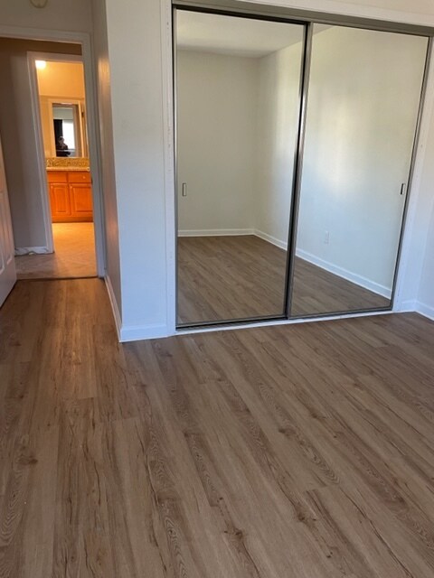 Building Photo - 1916 Warfield Ave