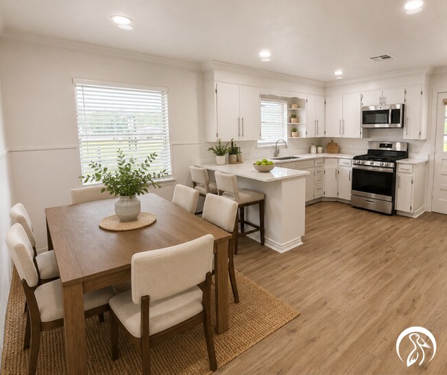 Building Photo - 2 Bedroom Home | West Monroe