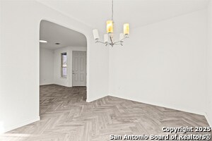 Building Photo - 561 Granite Mist