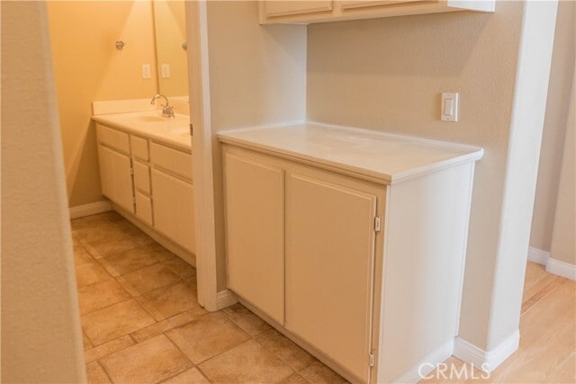 Building Photo - 34458 Princeton Dr