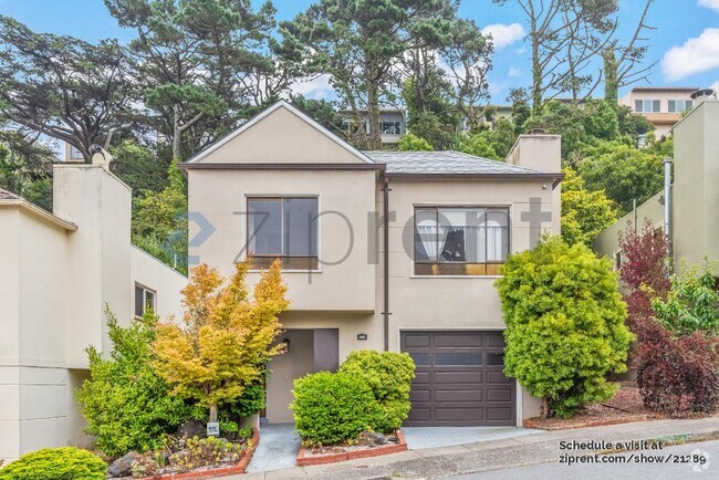 Building Photo - 200 Dellbrook Ave