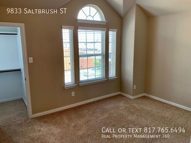 Building Photo - 9833 Saltbrush St