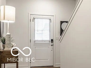 Building Photo - 6558 Hawthorne Dr