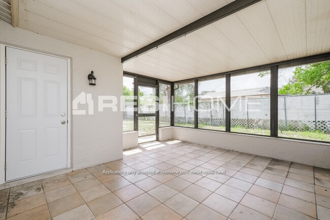 Building Photo - 7640 Ironbark Drive