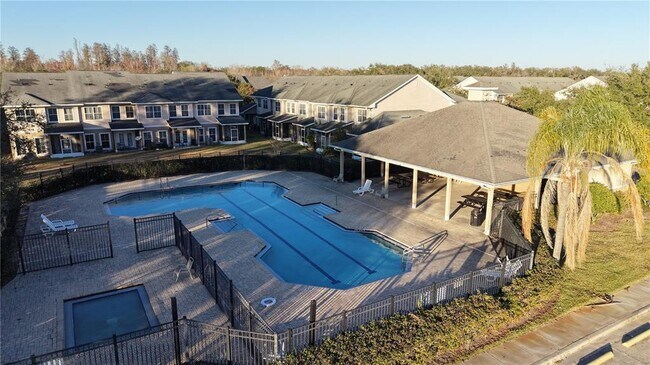 Building Photo - 8208 Downpatrick Ct