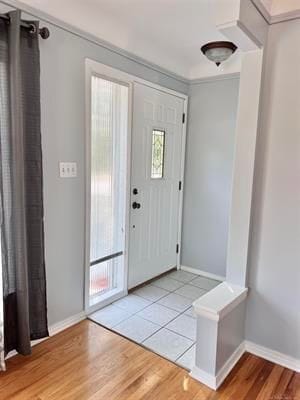 Building Photo - 21173 Suffolk St