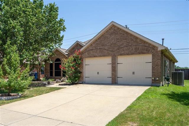 Building Photo - 2445 Marble Canyon Dr