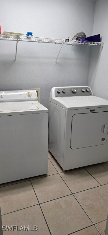 Building Photo - 7965 Preserve Cir