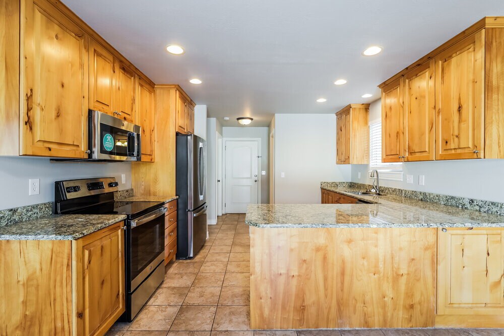 Building Photo - 7054 Dry Sycamore Ln