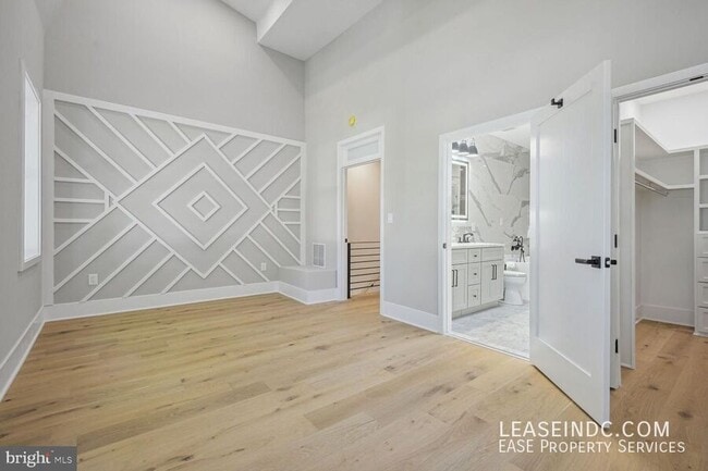 Building Photo - 4012 5th St NW