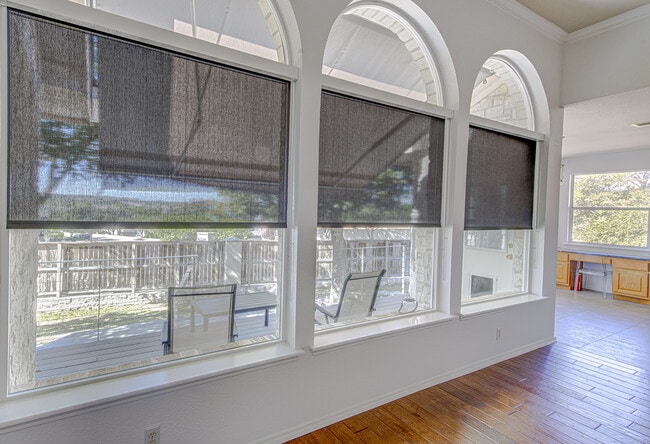 Building Photo - 11817 Watercrest Ct