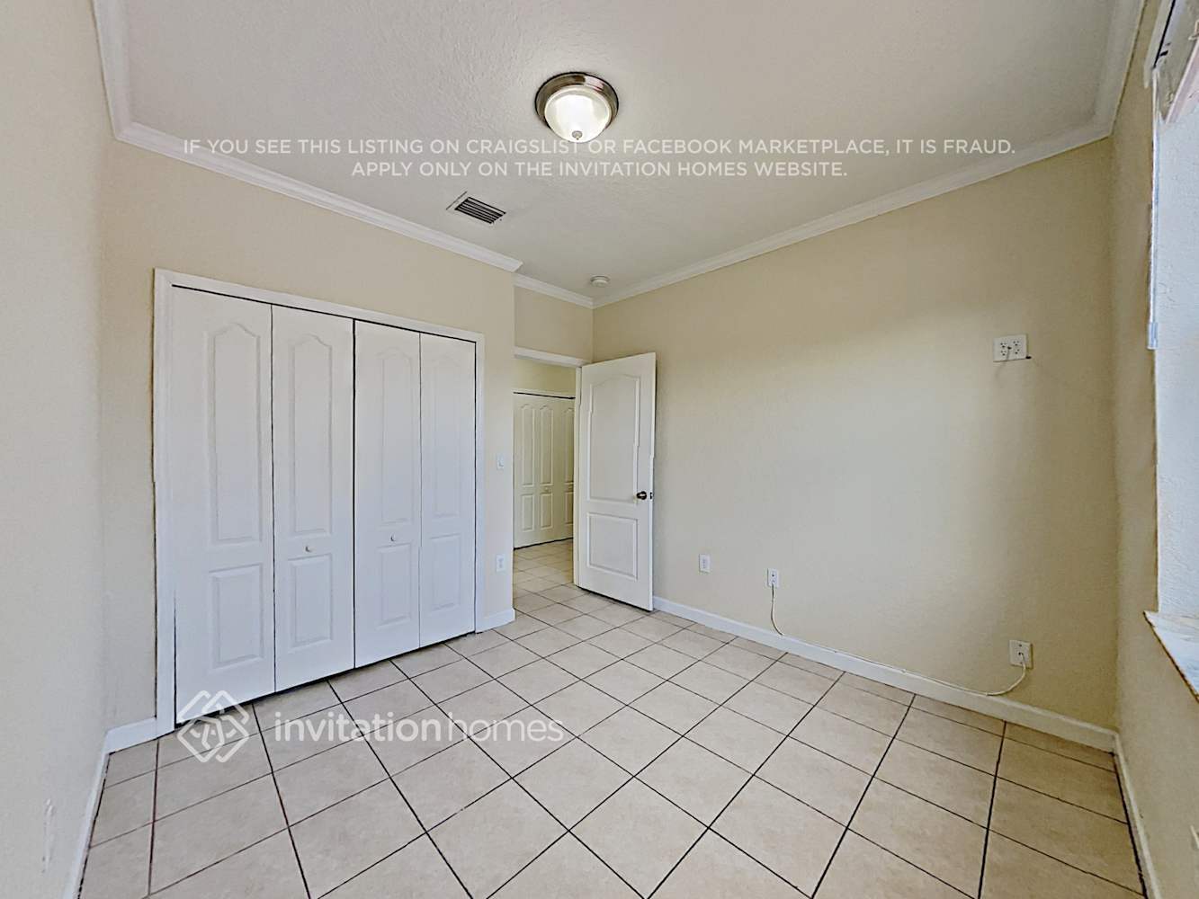 Building Photo - 8113 NW 198th St