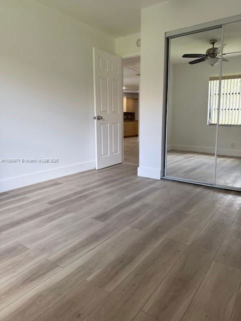 Building Photo - 1328 NW 86th Way