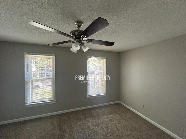 Building Photo - 7248 Germanshire Ln