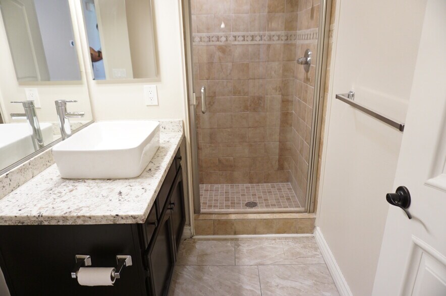 Building Photo - 12251 Turtle Ridge Pl