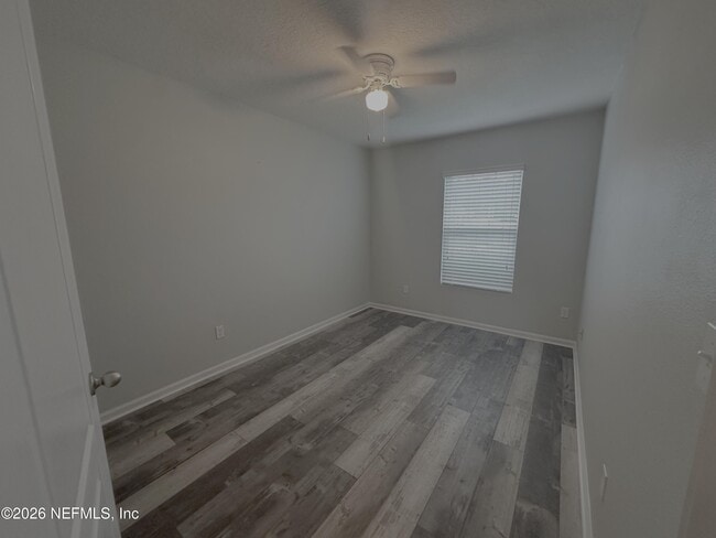 Building Photo - 494 Grampian Highlands Dr