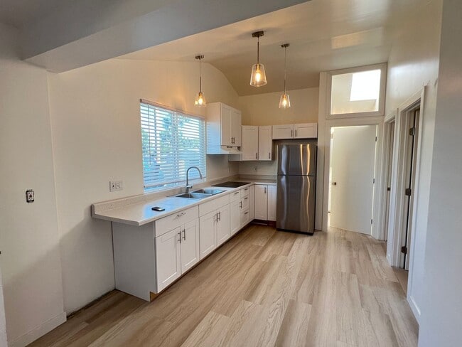 Building Photo - Newly Built 2-Bedroom ADU in Lompoc – Mode...