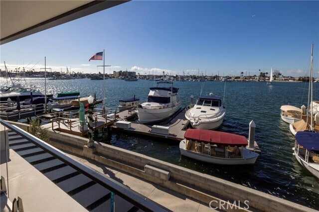 Building Photo - 130 S Bay Front