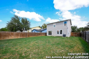 Building Photo - 3535 honey