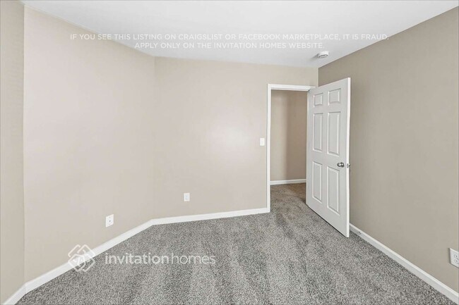 Building Photo - 5817 Bradshaw Ct