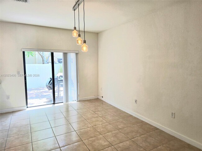 Building Photo - 9261 W 33rd Way