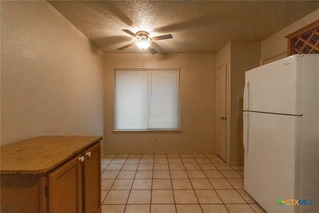 Building Photo - 1301 Westway Dr