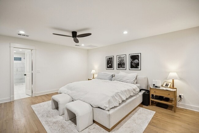 Building Photo - 5816 Orchid Ln