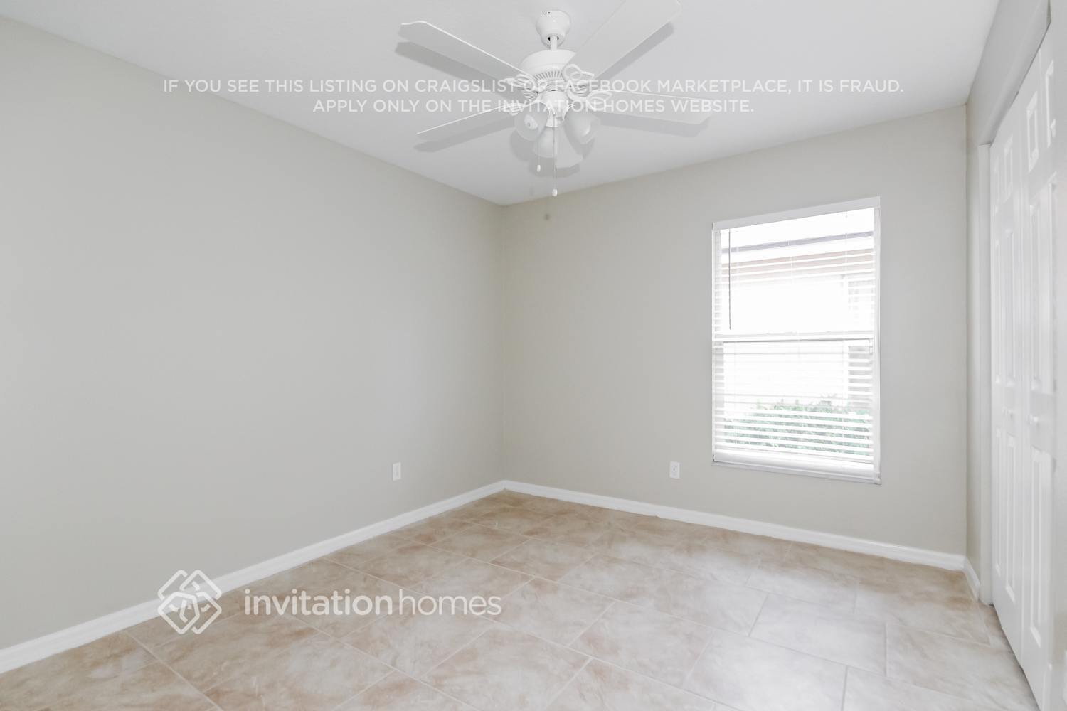 Building Photo - 4614 Preston Woods Dr