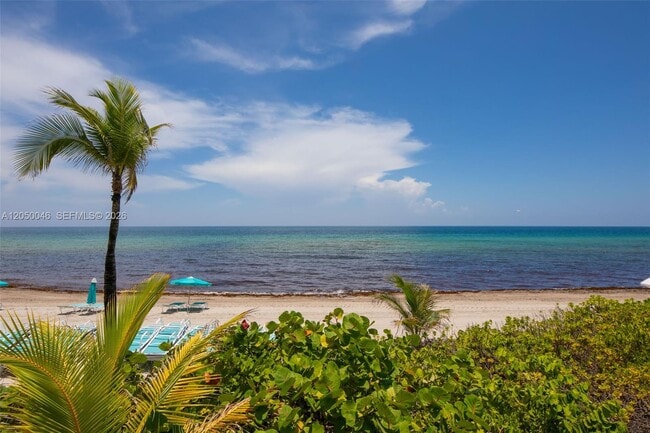 Building Photo - 2501 S Ocean Dr